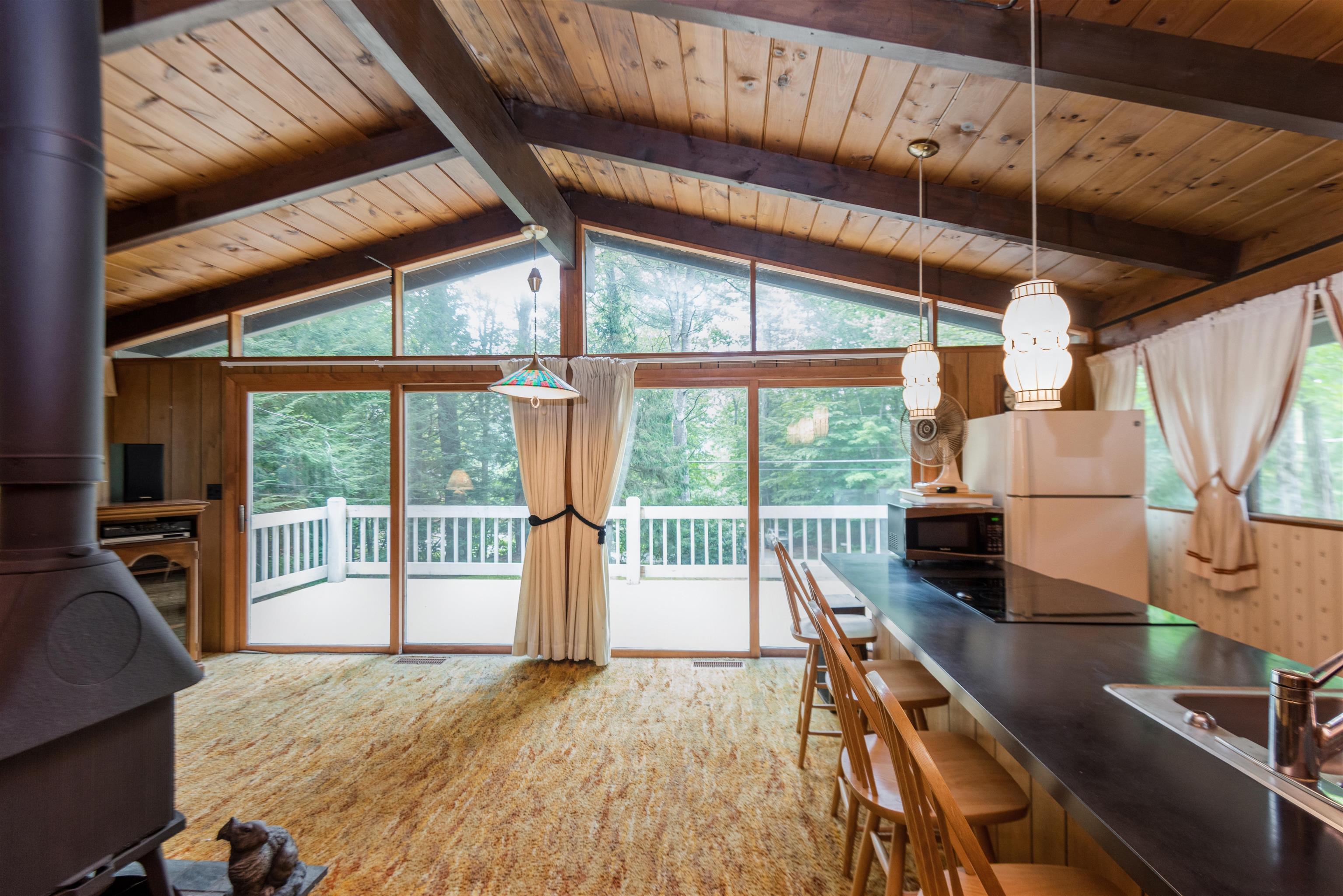 67 Port Wedeln Road Wolfeboro, NH 03894 - Photo 11 of 40