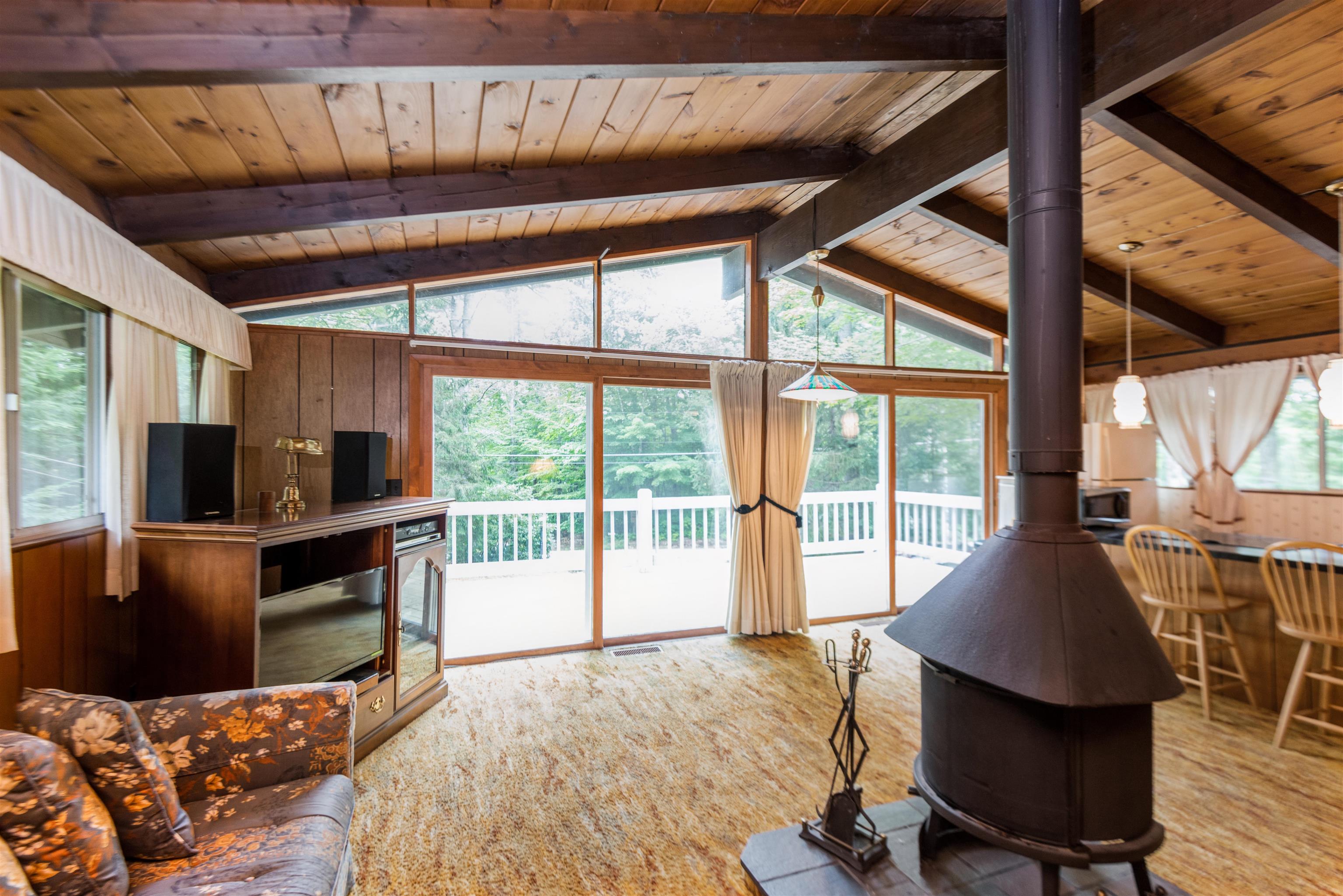 67 Port Wedeln Road Wolfeboro, NH 03894 - Photo 14 of 40