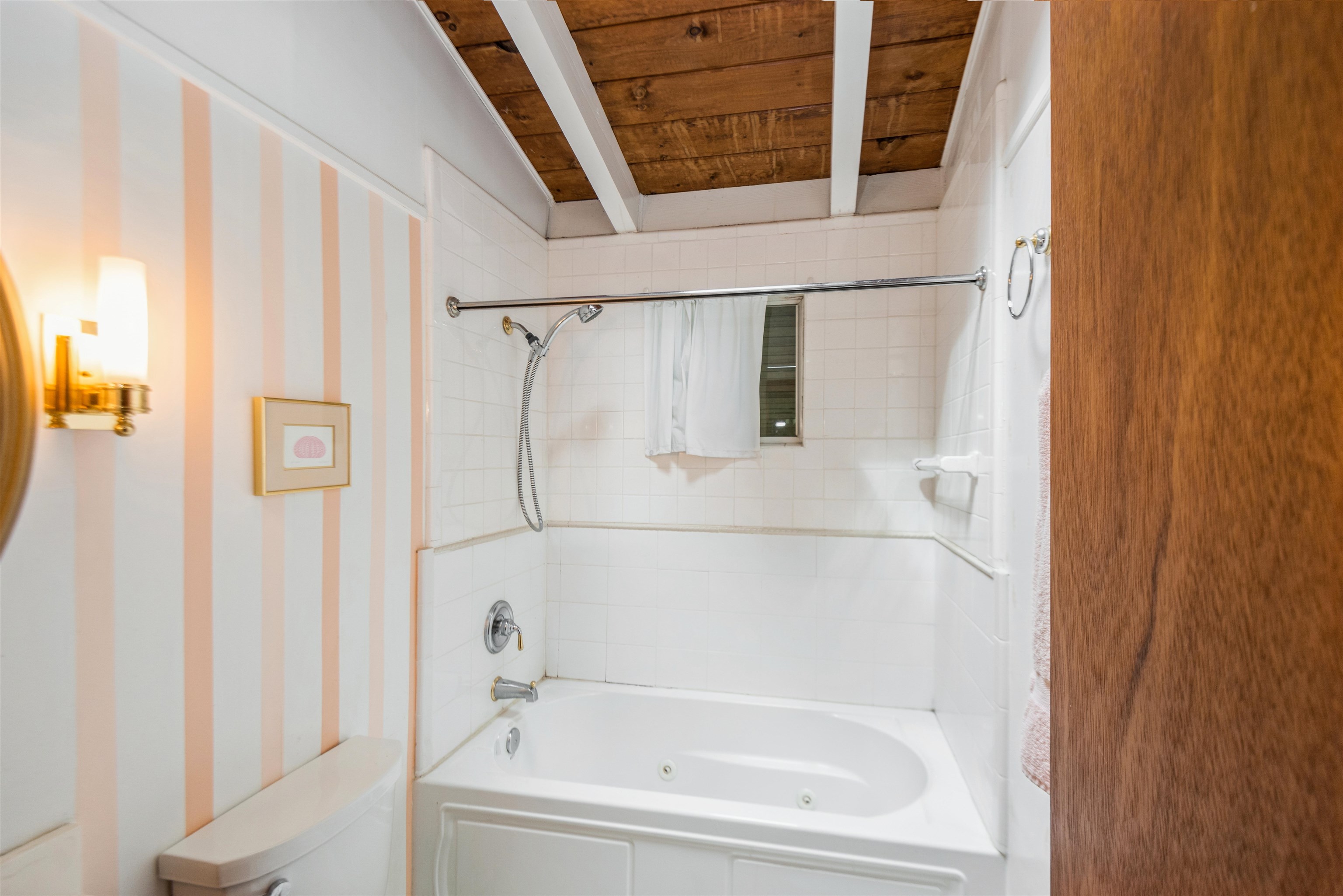 67 Port Wedeln Road Wolfeboro, NH 03894 - Photo 20 of 40