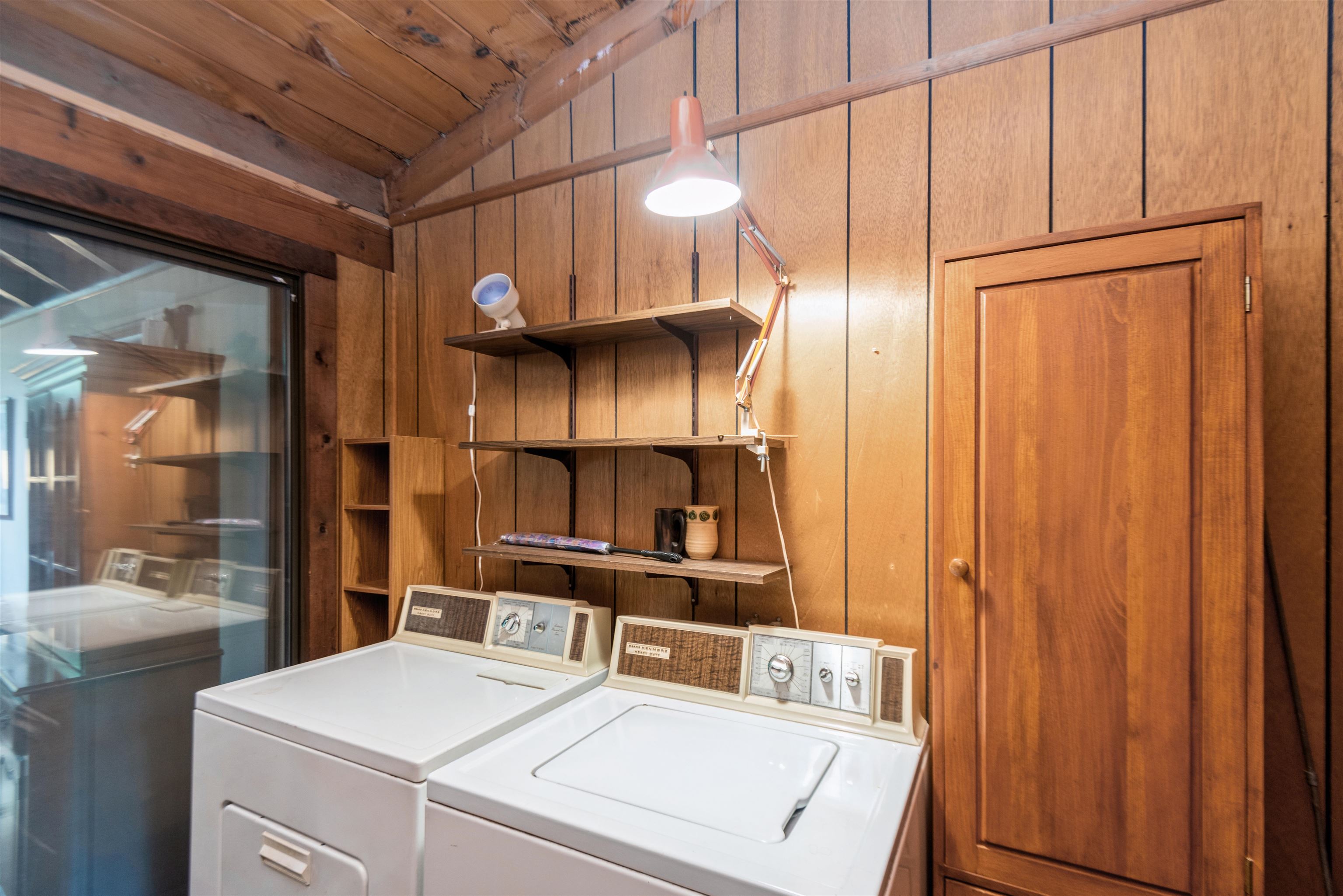 67 Port Wedeln Road Wolfeboro, NH 03894 - Photo 25 of 40