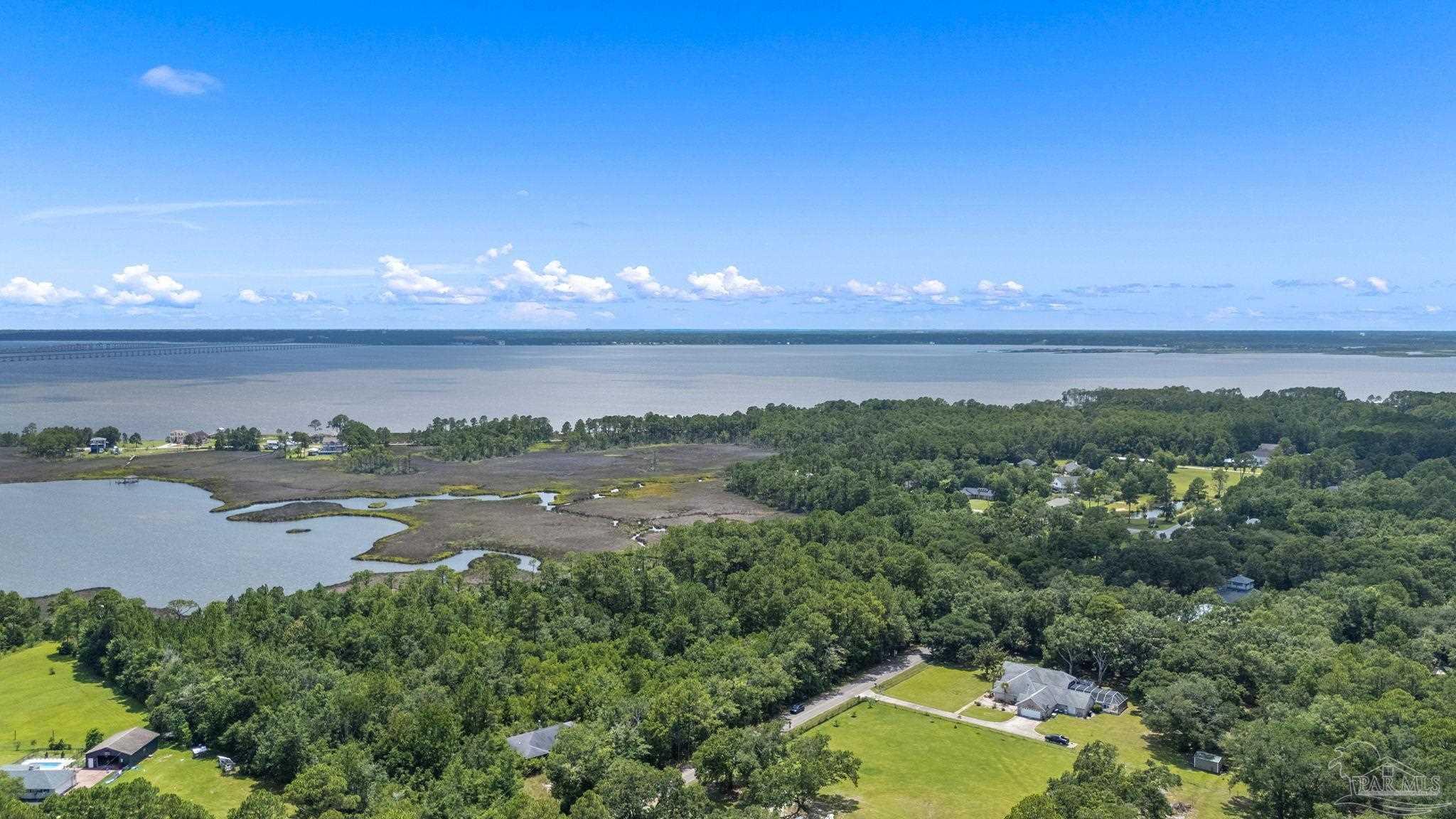 4757 Bayside Boulevard Milton, FL 32583 - Photo 11 of 17