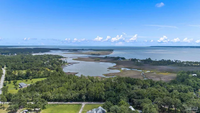 $300,000 | 4757 Bayside Boulevard, Milton, FL 32583