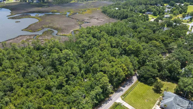 $300,000 | 4757 Bayside Boulevard, Milton, FL 32583