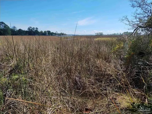 $300,000 | 4757 Bayside Boulevard, Milton, FL 32583