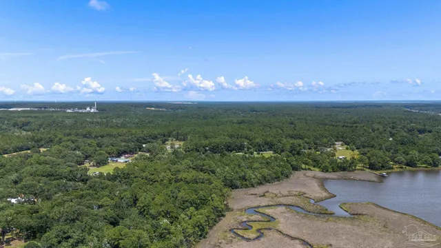 $300,000 | 4757 Bayside Boulevard, Milton, FL 32583