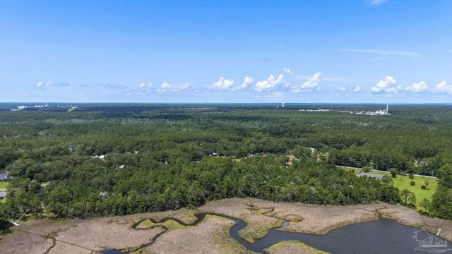 $300,000 | 4757 Bayside Boulevard, Milton, FL 32583