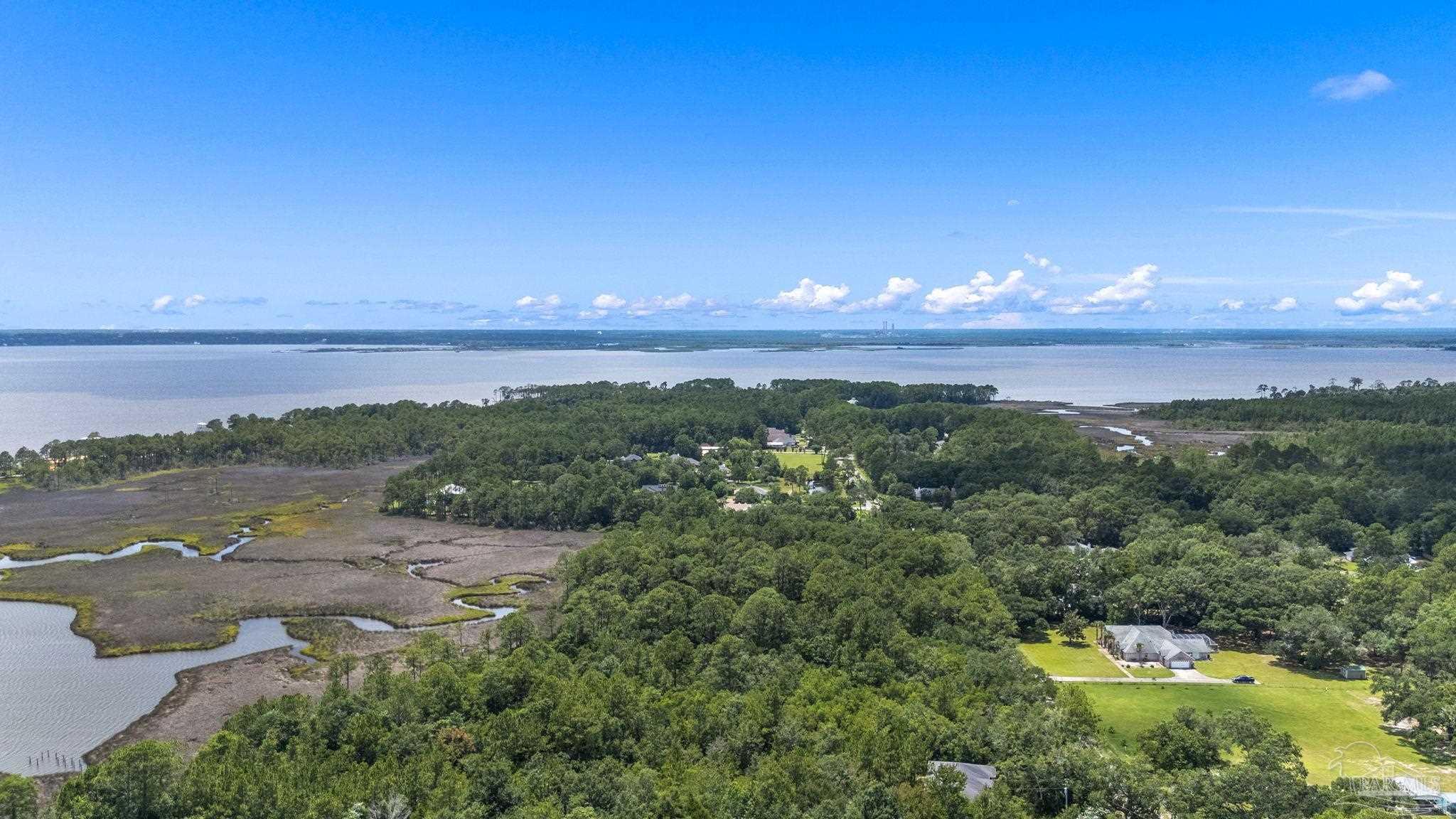 4757 Bayside Boulevard Milton, FL 32583 - Photo 10 of 17