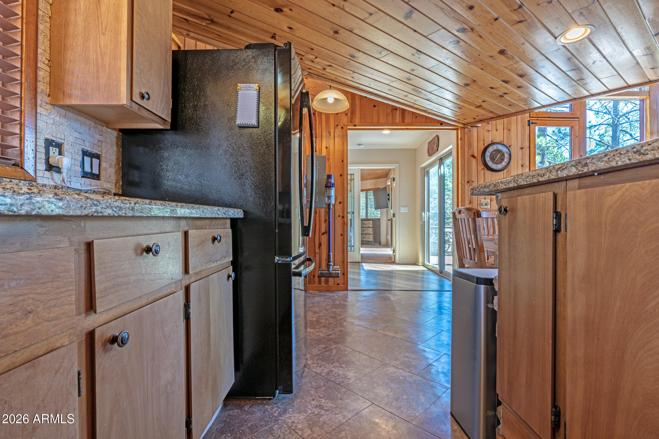 190 South Greystone Circle Payson, AZ 85541 - Photo 13 of 45 _DSC6450-HDR-Edit