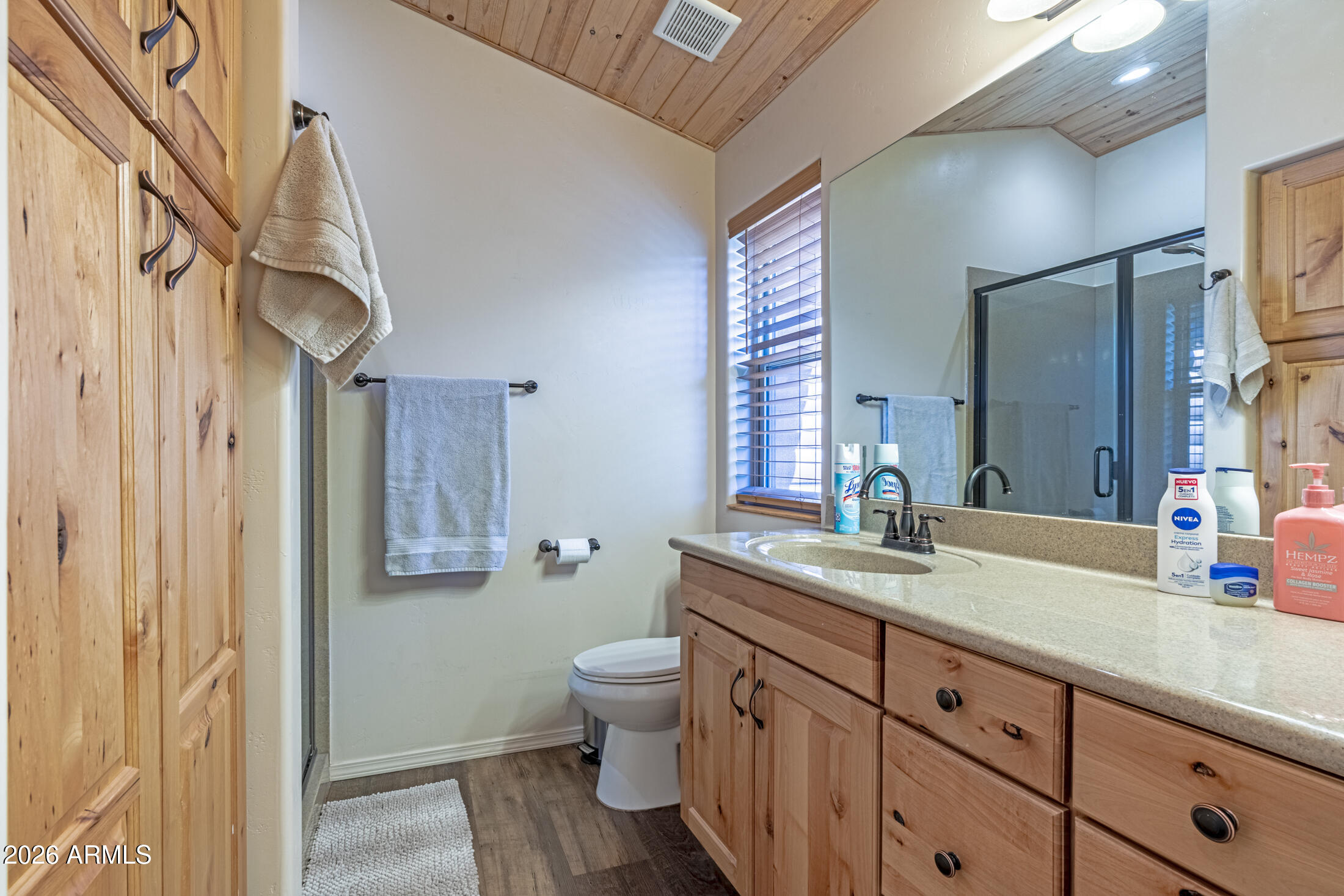 190 South Greystone Circle Payson, AZ 85541 - Photo 21 of 45 _DSC6806-HDR-Edit