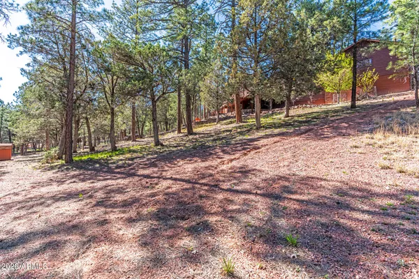 $699,000 | 190 South Greystone Circle, Payson, AZ 85541