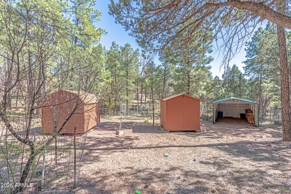 $699,000 | 190 South Greystone Circle, Payson, AZ 85541