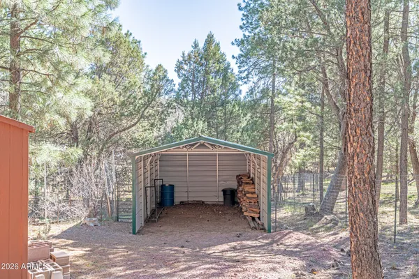 $699,000 | 190 South Greystone Circle, Payson, AZ 85541