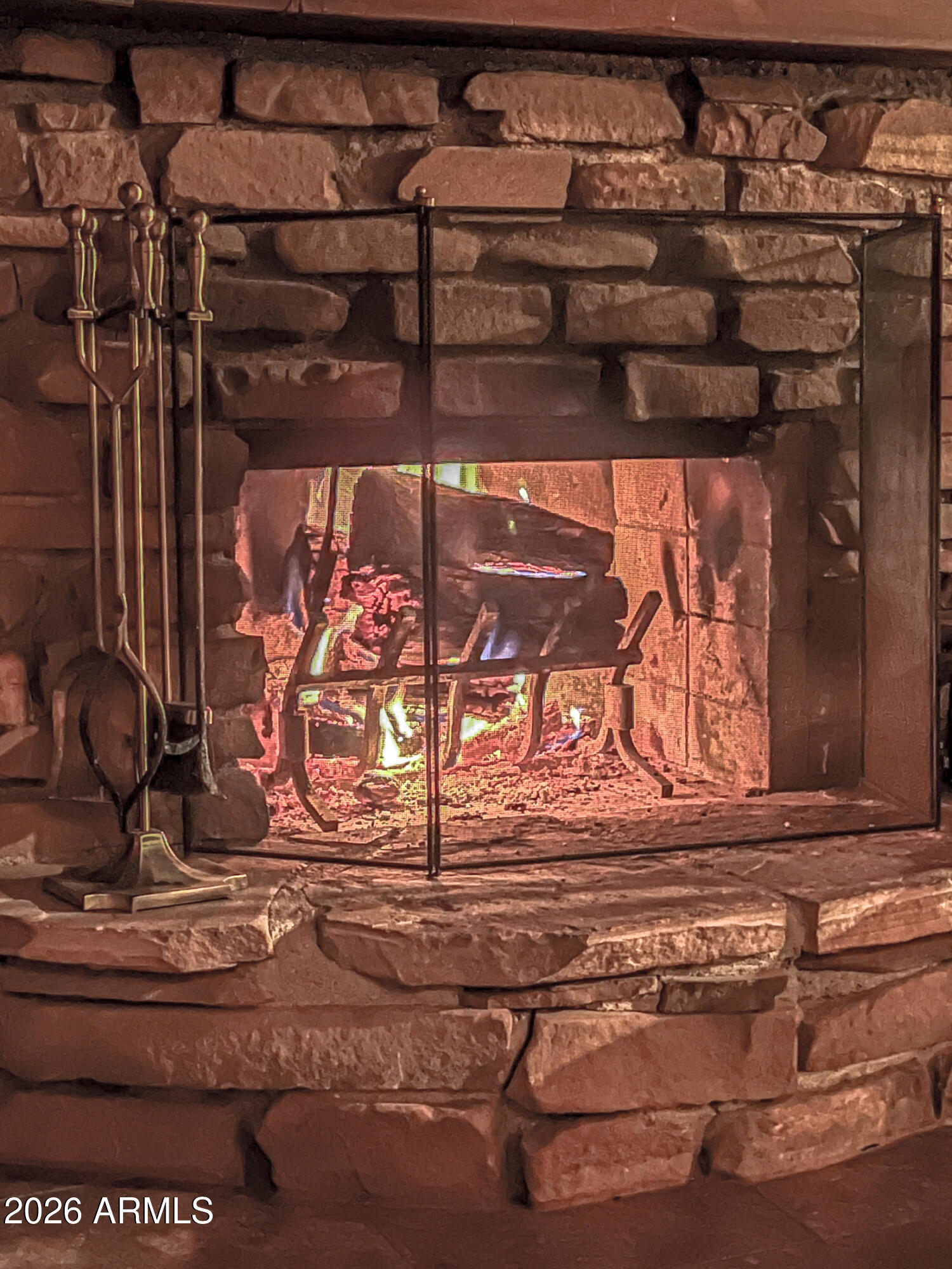 190 South Greystone Circle Payson, AZ 85541 - Photo 10 of 45 IMG_1201-Edit