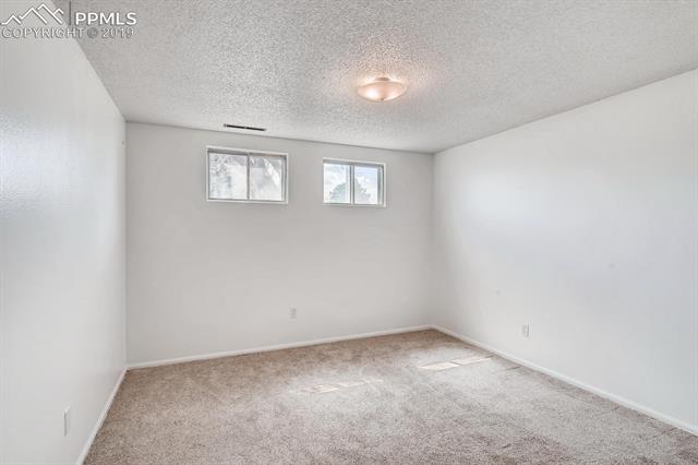 4627 Ranch Circle Colorado Springs, CO 80918 - Photo 25 of 36 Gallery Image 25