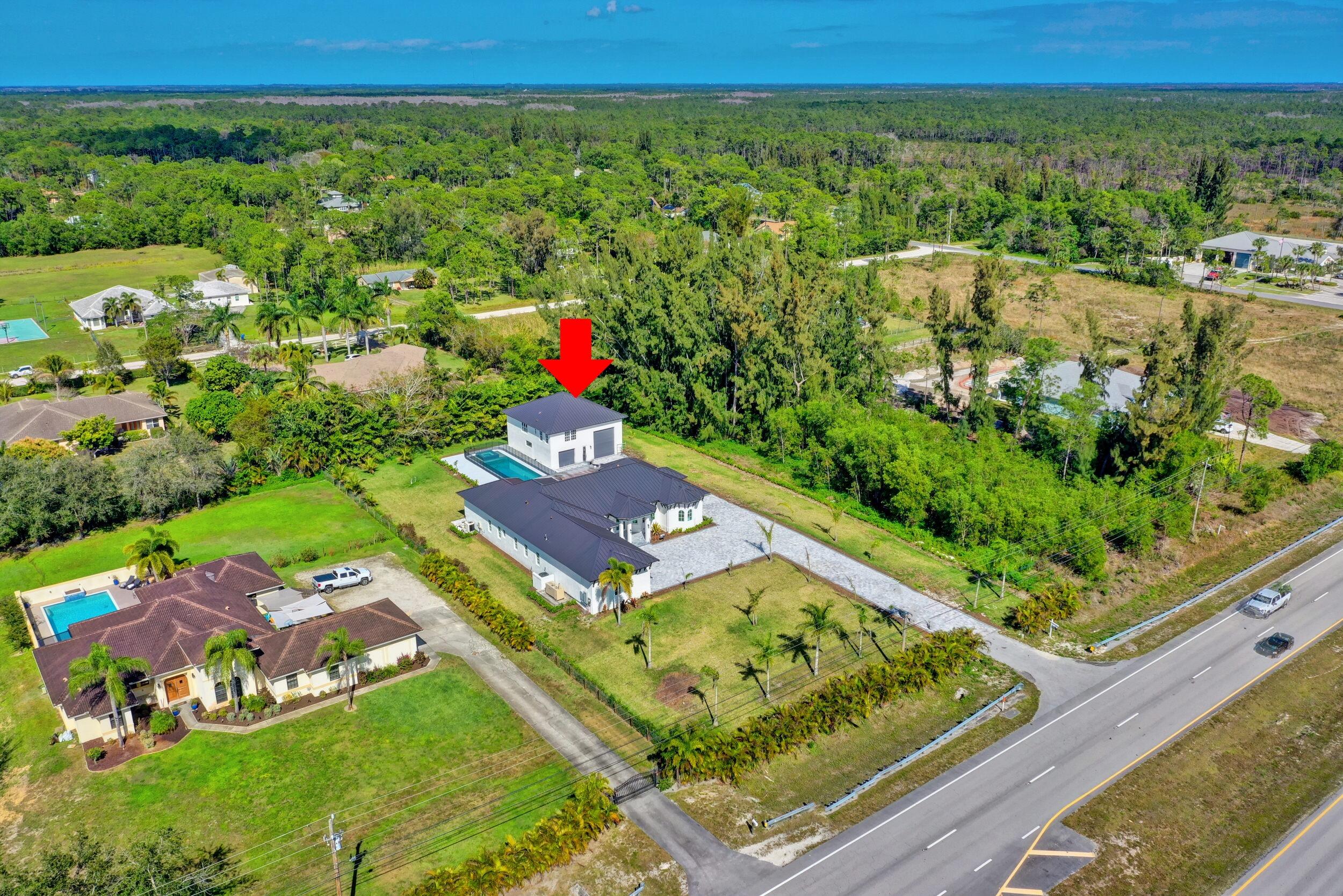 12187 West Indiantown Road Jupiter, FL 33478 - Photo 111 of 120 112_dji_0569_70_71_72_73