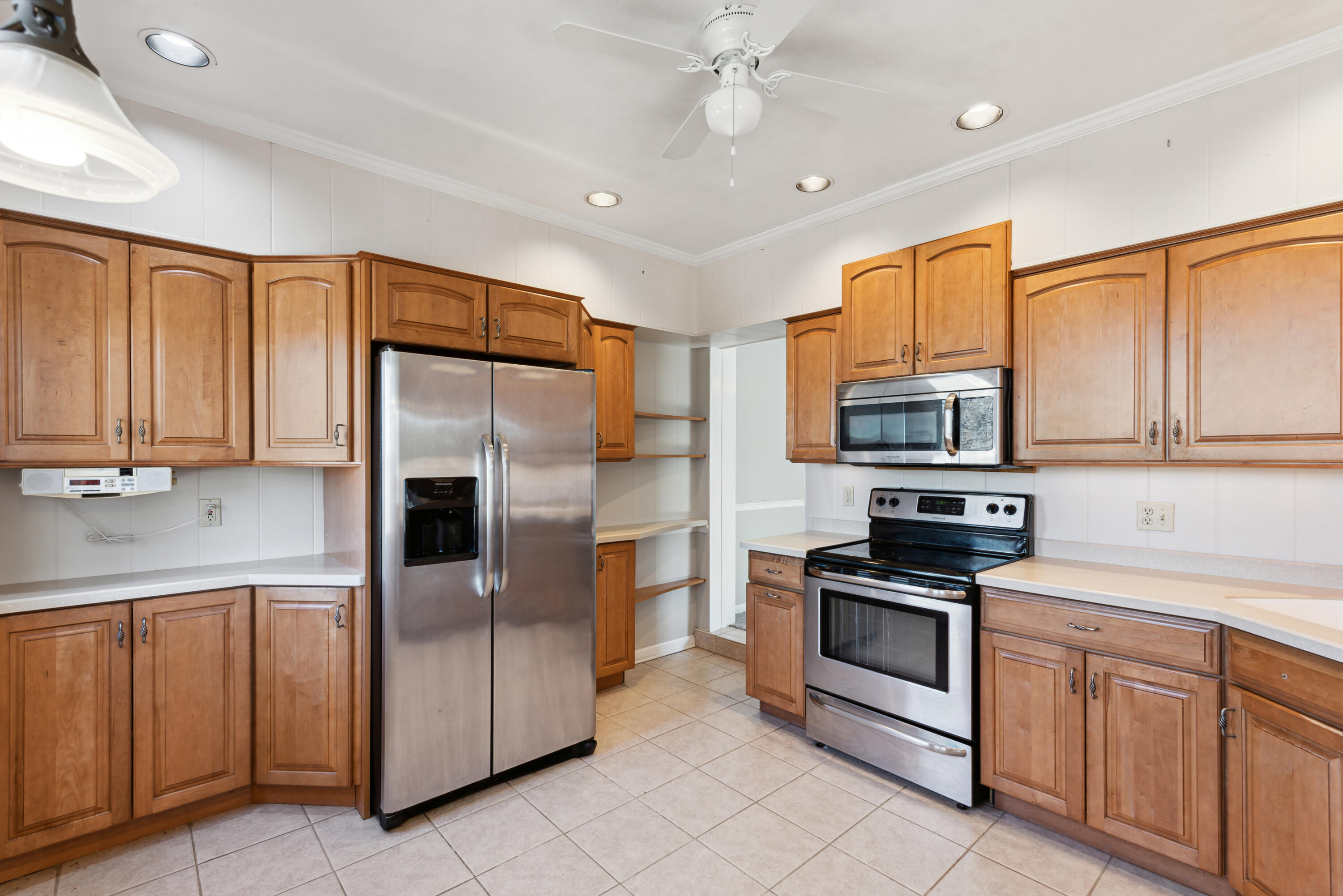 1646 Amsterdam Road Fort Wright, KY 41011 - Photo 12 of 40 Gallery Image 12