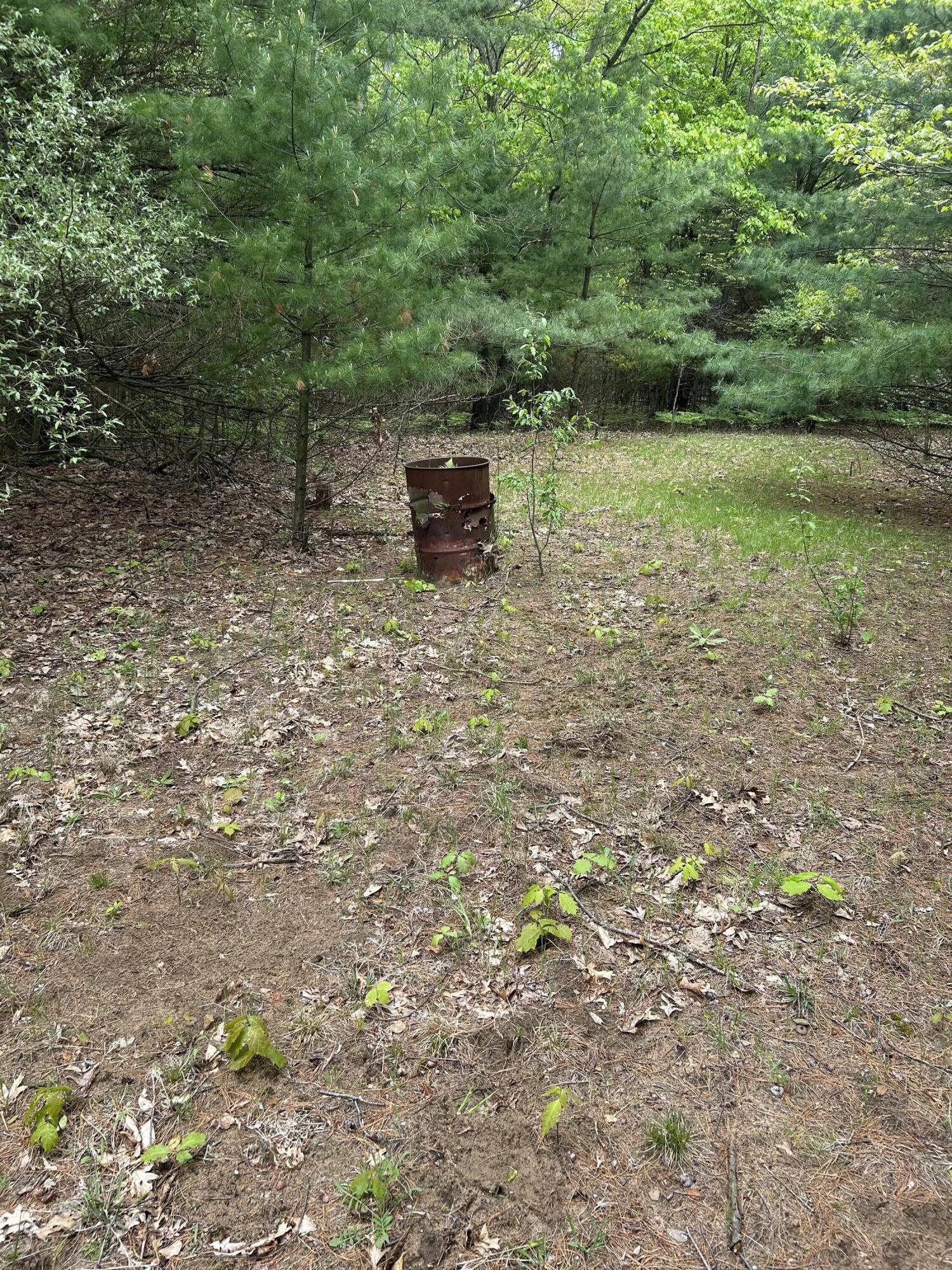 7904 West Duck Road Mears, MI 49436 - Photo 3 of 7 IMG_0720