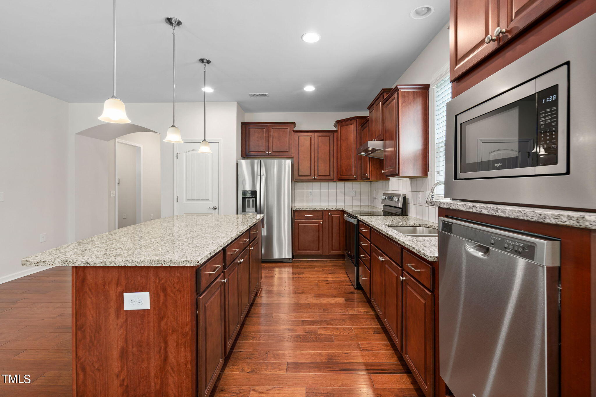 509 Tuttle Road Durham, NC 27703 - Photo 5 of 35 30-web-or-mls-509-tuttle-rd