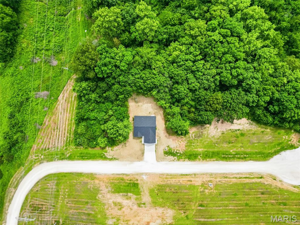 217 Red Mare Road Winfield, MO 63389 - Photo 52 of 59