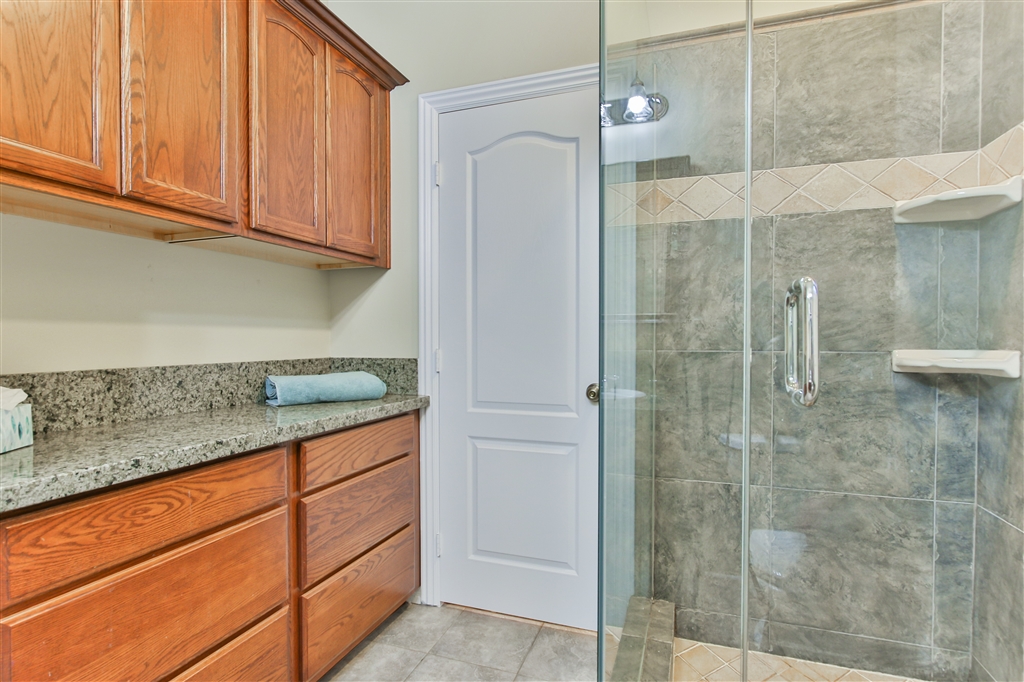 32142 Cole Grade Road Valley Center, CA 92082 - Photo 11 of 15