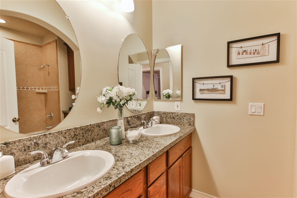 32142 Cole Grade Road Valley Center, CA 92082 - Photo 12 of 15