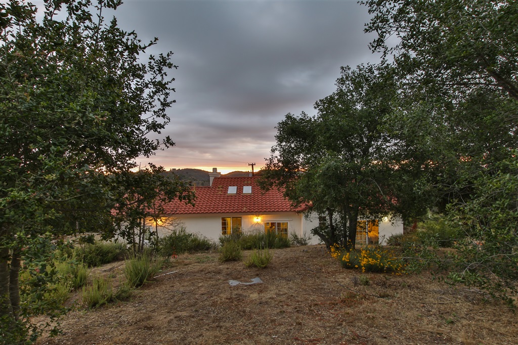 32142 Cole Grade Road Valley Center, CA 92082 - Photo 13 of 15
