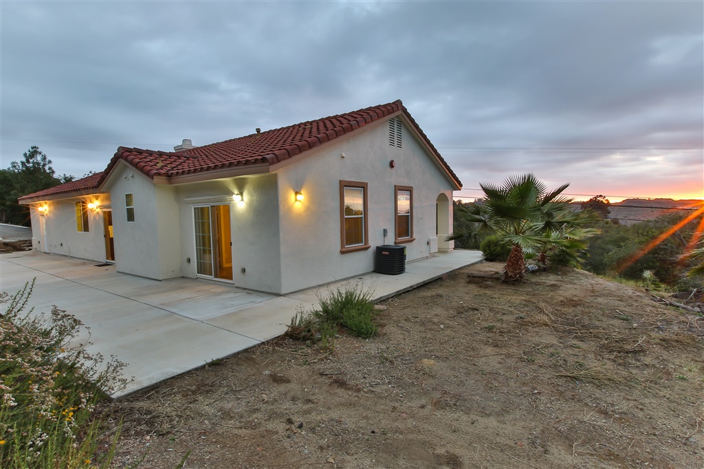32142 Cole Grade Road Valley Center, CA 92082 - Photo 14 of 15