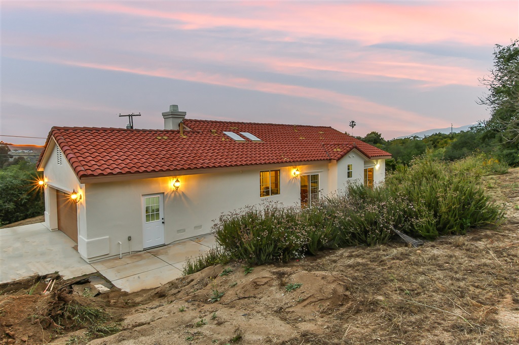 32142 Cole Grade Road Valley Center, CA 92082 - Photo 15 of 15