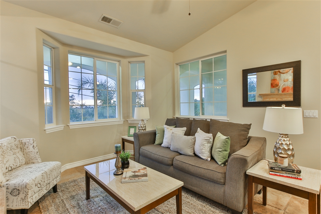 32142 Cole Grade Road Valley Center, CA 92082 - Photo 4 of 15