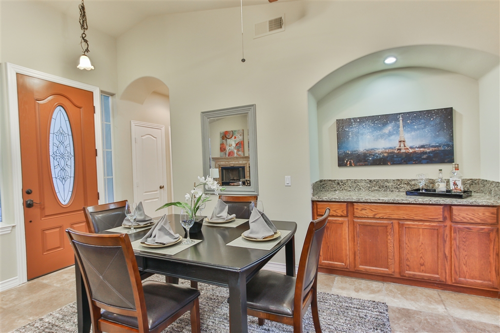 32142 Cole Grade Road Valley Center, CA 92082 - Photo 8 of 15