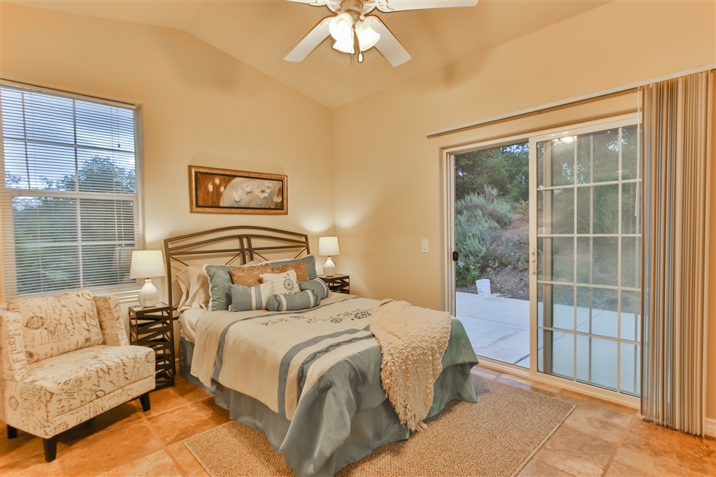 32142 Cole Grade Road Valley Center, CA 92082 - Photo 9 of 15