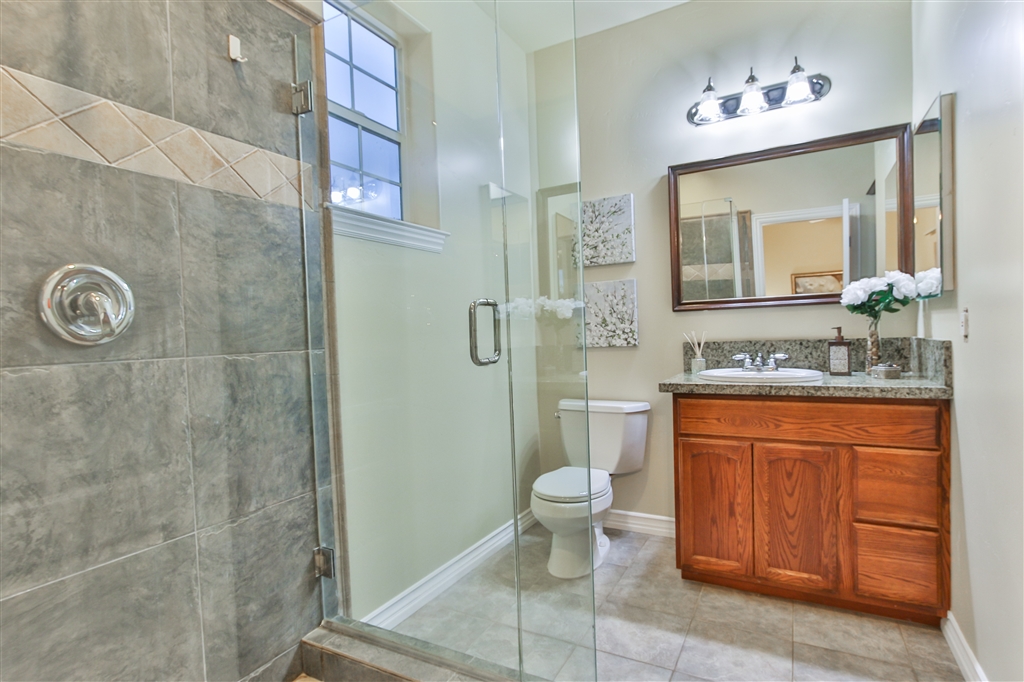 32142 Cole Grade Road Valley Center, CA 92082 - Photo 10 of 15