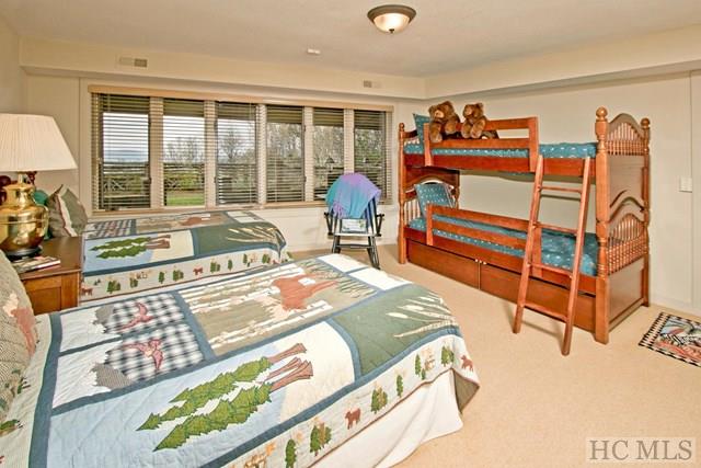 292 Upper Brushy Face Road Highlands, NC 28741 - Photo 27 of 45 Gallery Image 27