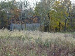 447 Ben Albert Road Cottontown, TN 37048 - Photo 7 of 8 Gallery Image 7