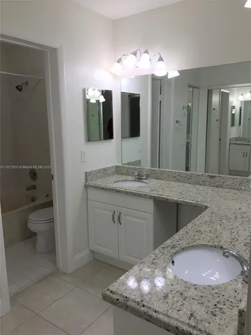 $2,650 | 3564 Magellan Circle, Unit 2141, Aventura, FL 33180