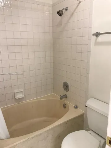 $2,650 | 3564 Magellan Circle, Unit 2141, Aventura, FL 33180