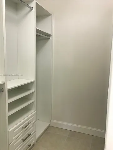 $2,650 | 3564 Magellan Circle, Unit 2141, Aventura, FL 33180