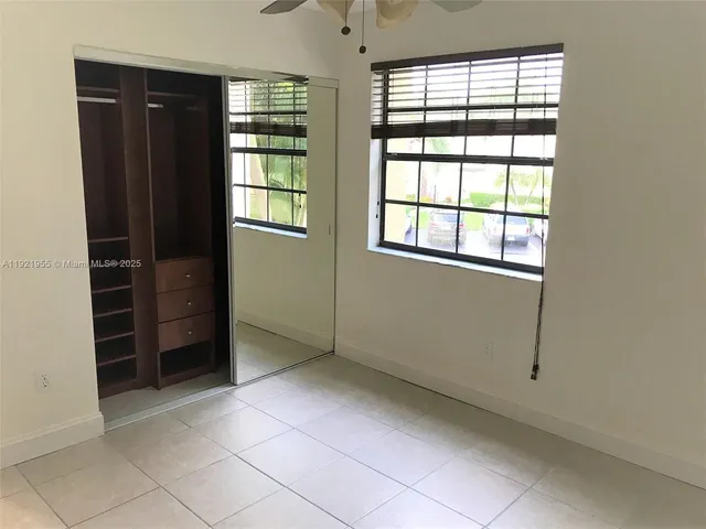 $2,650 | 3564 Magellan Circle, Unit 2141, Aventura, FL 33180