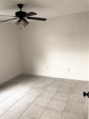 $2,650 | 3564 Magellan Circle, Unit 2141, Aventura, FL 33180