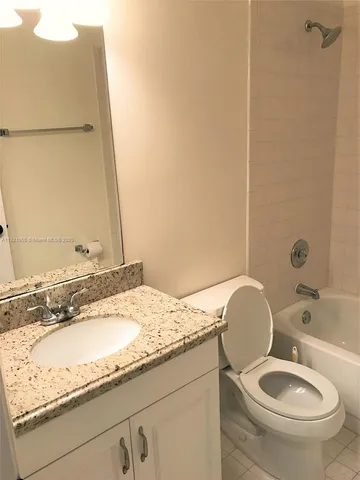 $2,650 | 3564 Magellan Circle, Unit 2141, Aventura, FL 33180