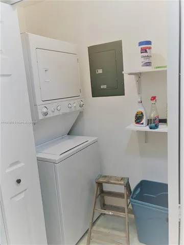 $2,650 | 3564 Magellan Circle, Unit 2141, Aventura, FL 33180