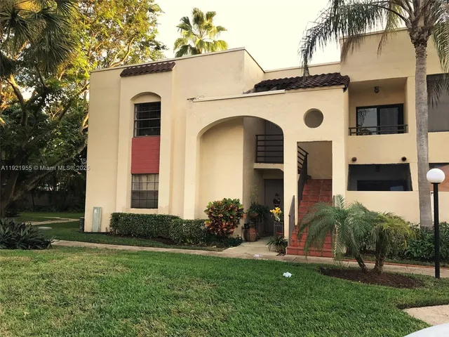 $2,650 | 3564 Magellan Circle, Unit 2141, Aventura, FL 33180