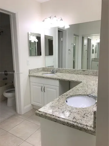 $2,650 | 3564 Magellan Circle, Unit 2141, Aventura, FL 33180