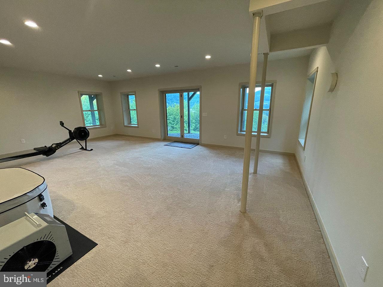99 Bluff Mountain Road Madison, VA 22727 - Photo 15 of 34