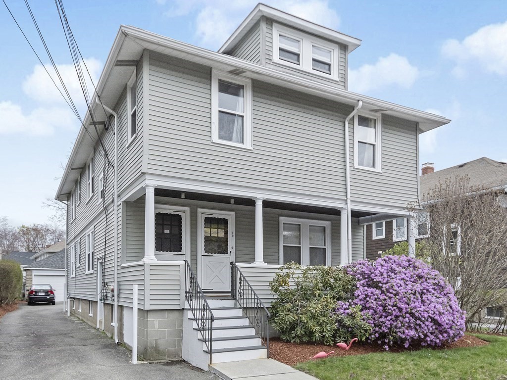8-10 Berkshire Road Waltham, MA 02453 - Photo 1 of 36 Gallery Image 1