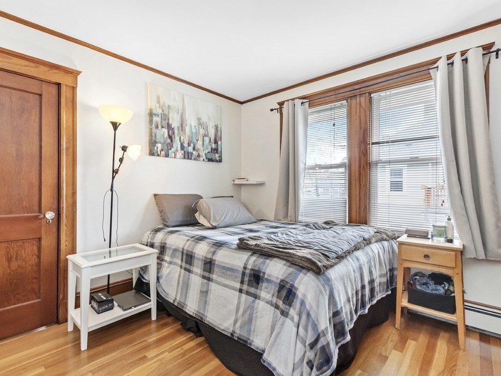 8-10 Berkshire Road Waltham, MA 02453 - Photo 12 of 36 Gallery Image 12