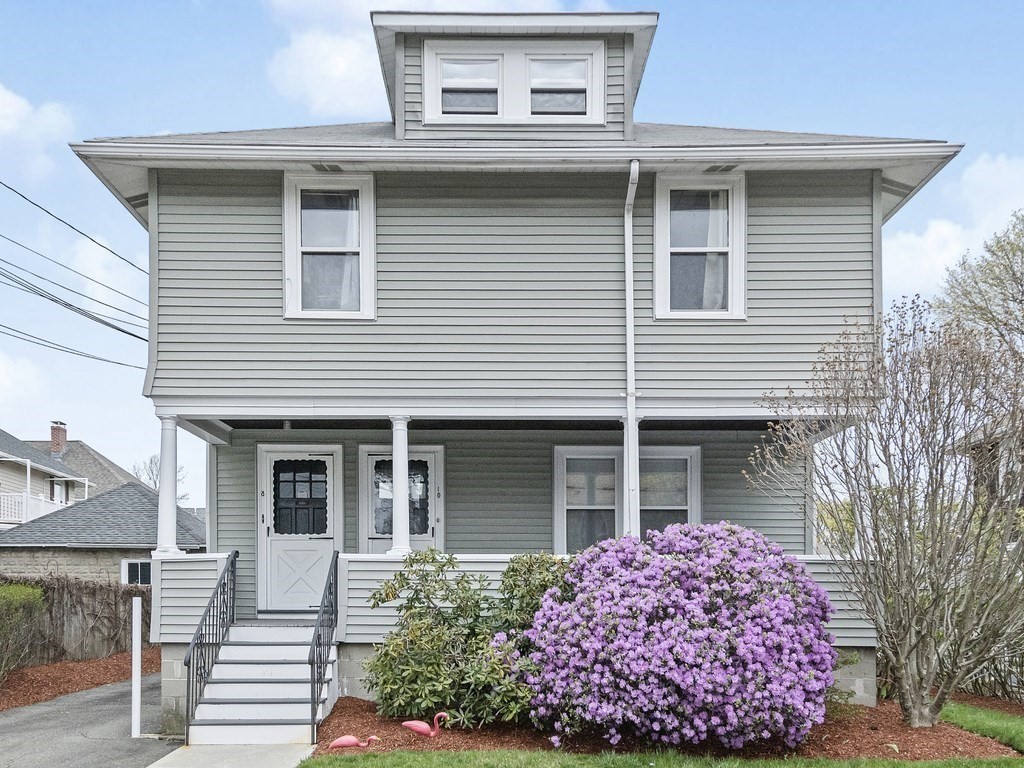 8-10 Berkshire Road Waltham, MA 02453 - Photo 2 of 36 Gallery Image 2