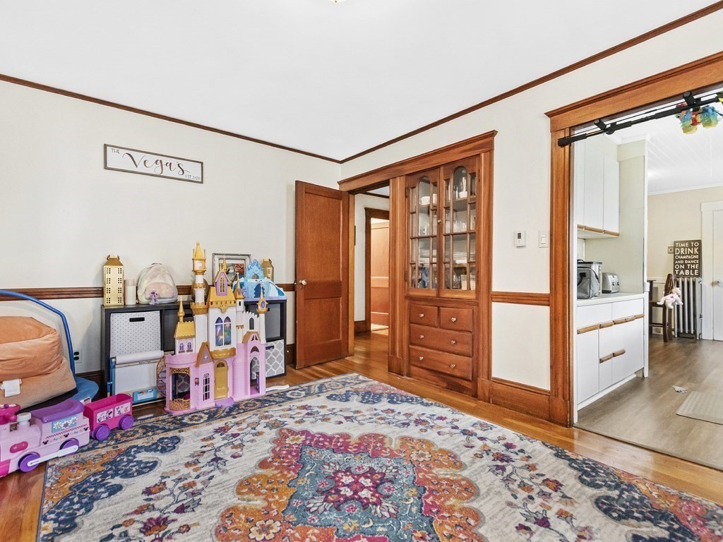 8-10 Berkshire Road Waltham, MA 02453 - Photo 25 of 36 Gallery Image 25