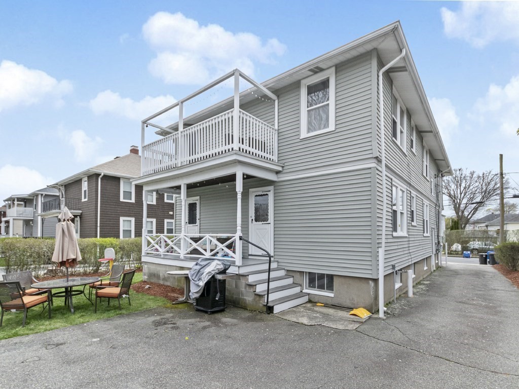 8-10 Berkshire Road Waltham, MA 02453 - Photo 33 of 36 Gallery Image 33