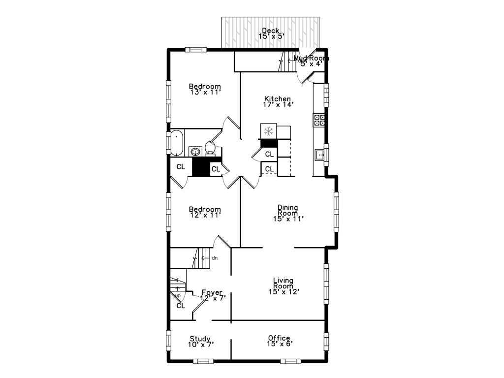 8-10 Berkshire Road Waltham, MA 02453 - Photo 36 of 36 Gallery Image 36